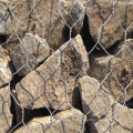 Box gabion à vendre gabions tissu tissé